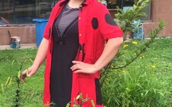 波多野结衣 熟女